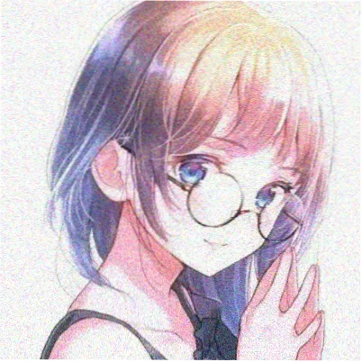 91爽片